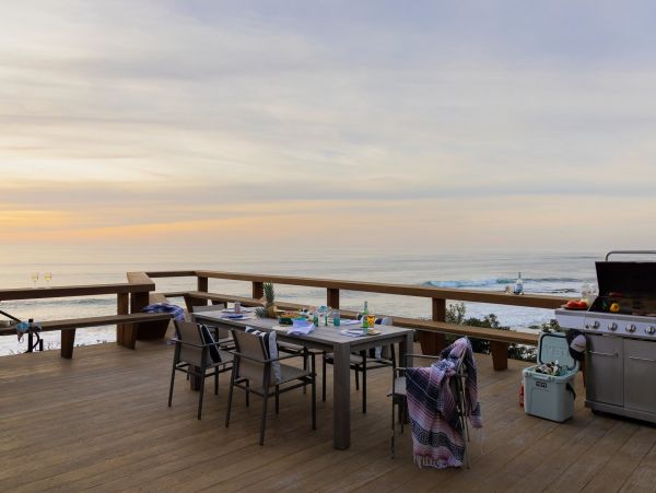 La Jolla Home 1024822