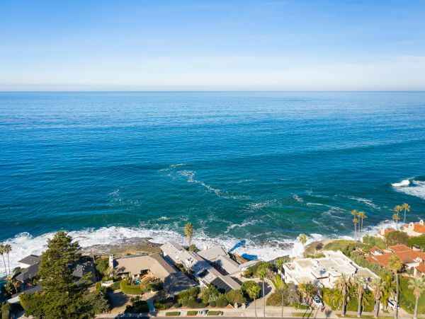 La Jolla Home 1024822