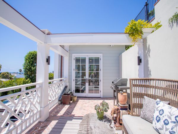 La Jolla Home 1024824