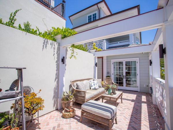 La Jolla Home 1024824