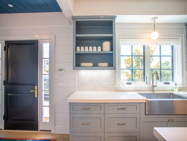 La Jolla Home 1024824