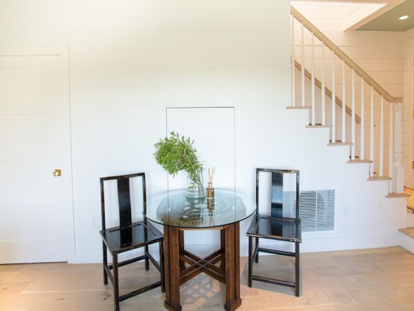La Jolla Home 1024824