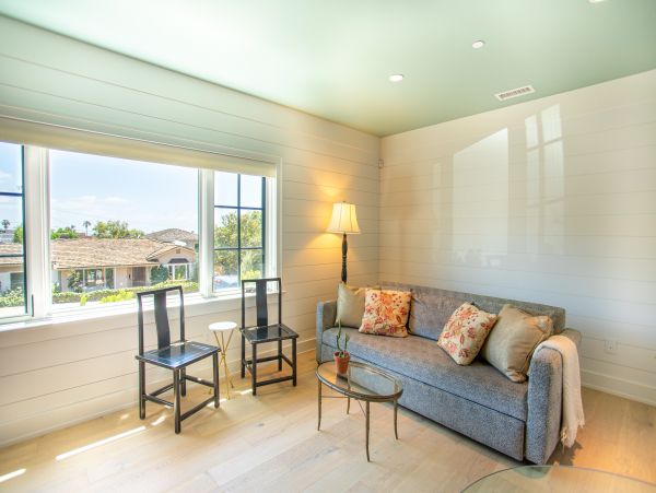 La Jolla Home 1024824