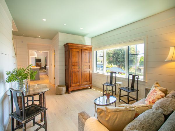 La Jolla Home 1024824