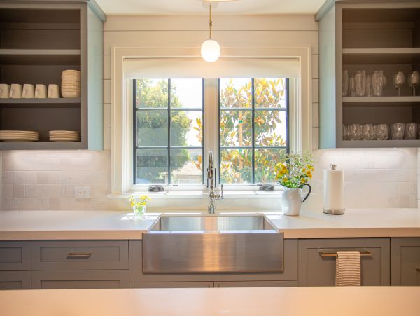 La Jolla Home 1024824