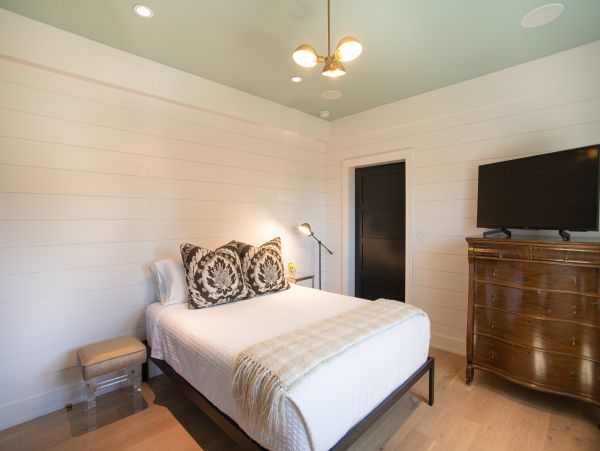 La Jolla Home 1024824