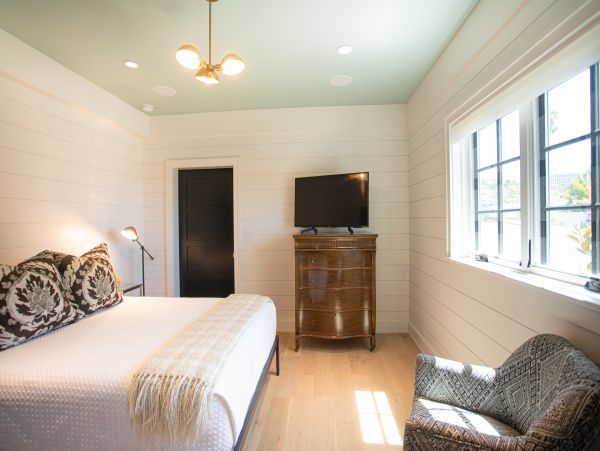 La Jolla Home 1024824