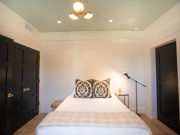 La Jolla Home 1024824