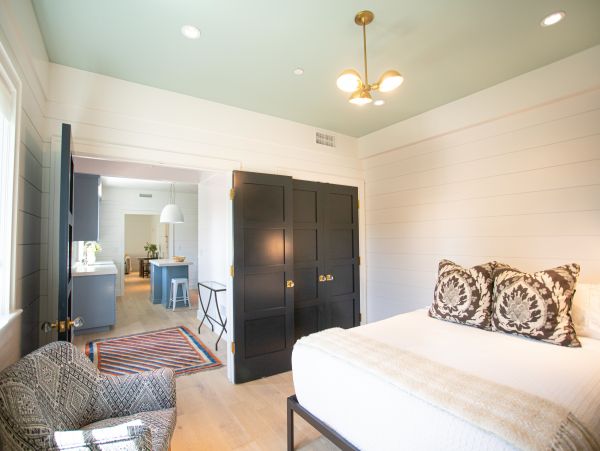 La Jolla Home 1024824