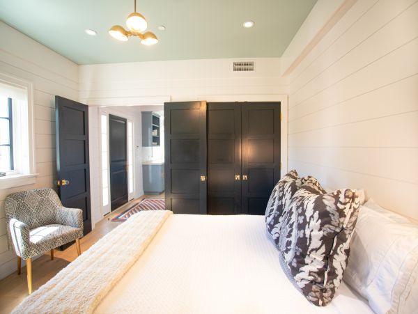 La Jolla Home 1024824