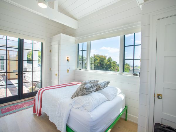 La Jolla Home 1024824