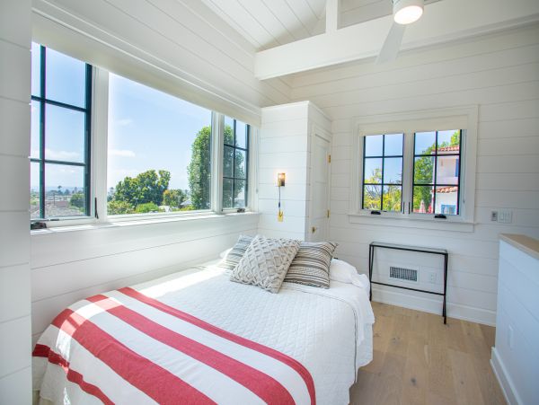 La Jolla Home 1024824