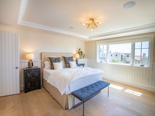 La Jolla Home 1024824