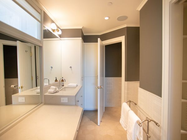 La Jolla Home 1024824