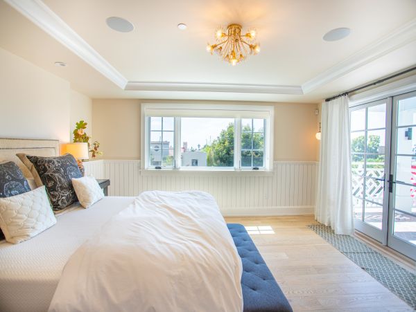 La Jolla Home 1024824