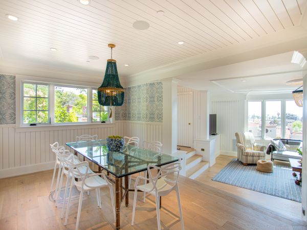 La Jolla Home 1024824