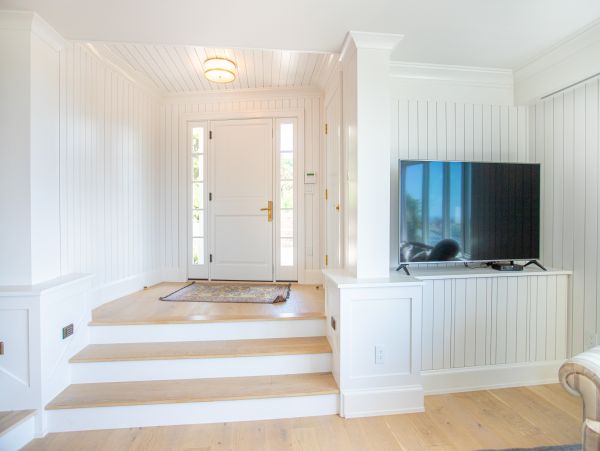 La Jolla Home 1024824
