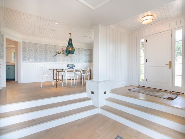 La Jolla Home 1024824