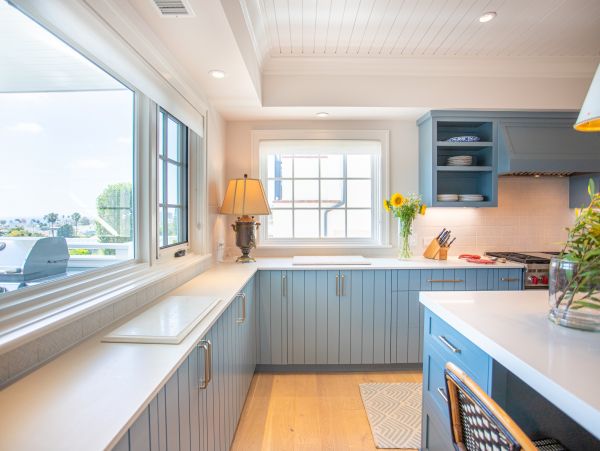 La Jolla Home 1024824