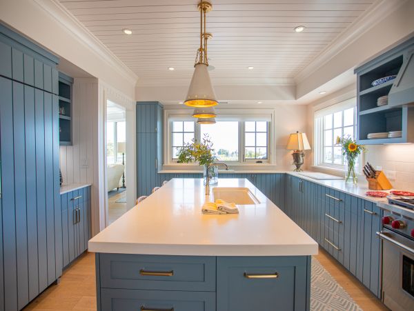 La Jolla Home 1024824