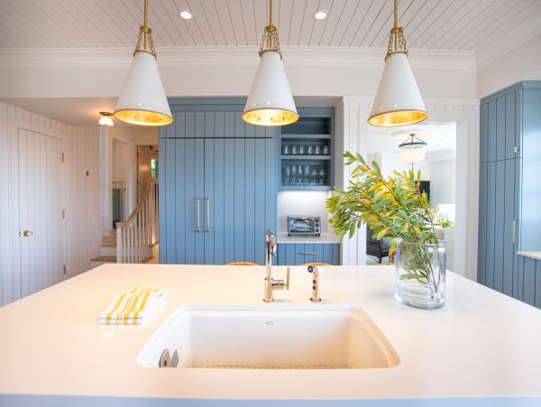 La Jolla Home 1024824