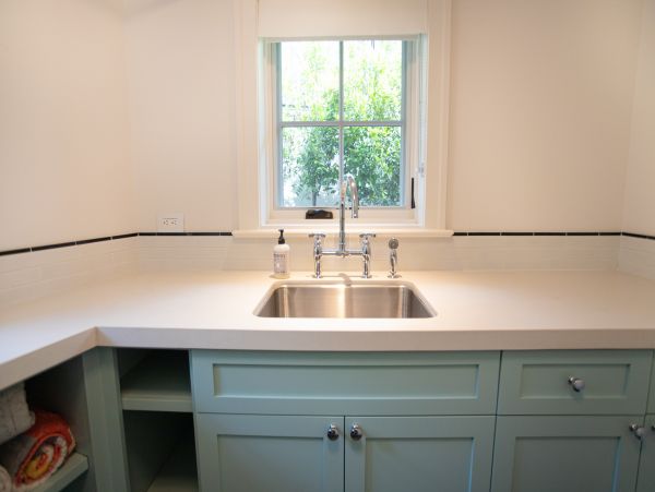 La Jolla Home 1024824