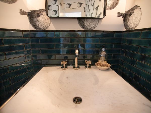 La Jolla Home 1024824