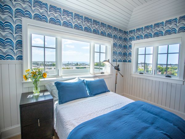 La Jolla Home 1024824