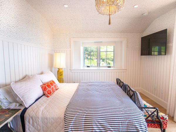 La Jolla Home 1024824