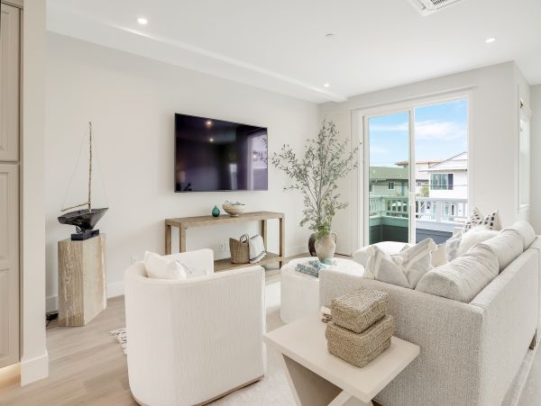 La Jolla Home 1024825