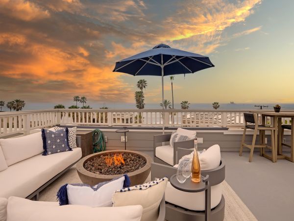 La Jolla Home 1024825