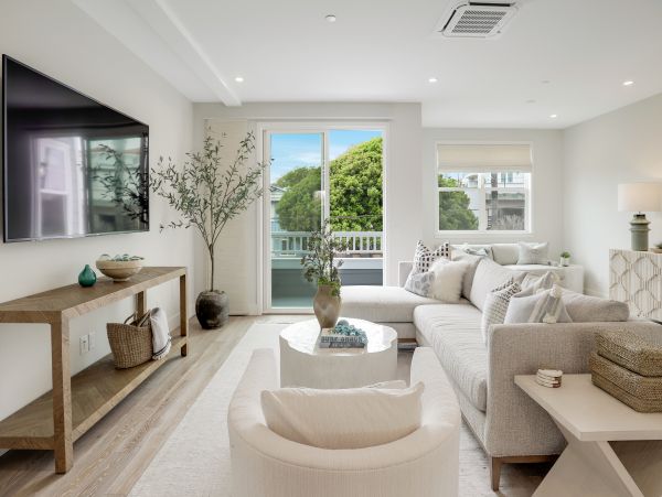 La Jolla Home 1024825