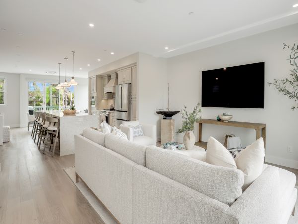 La Jolla Home 1024825