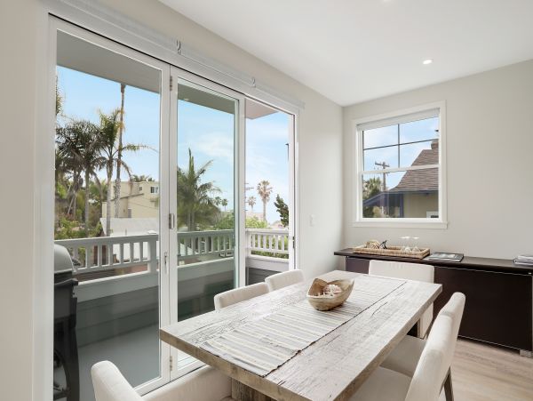 La Jolla Home 1024825