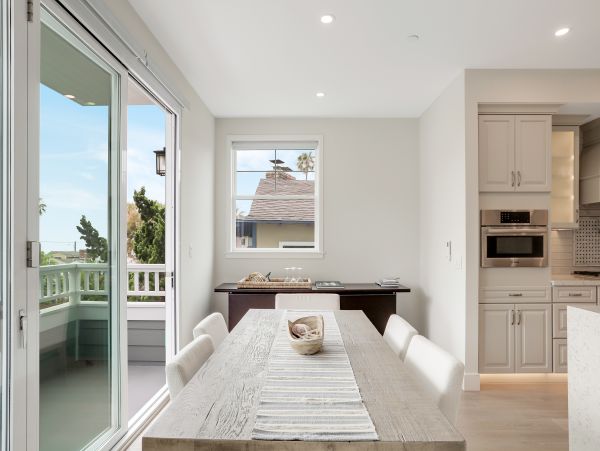 La Jolla Home 1024825