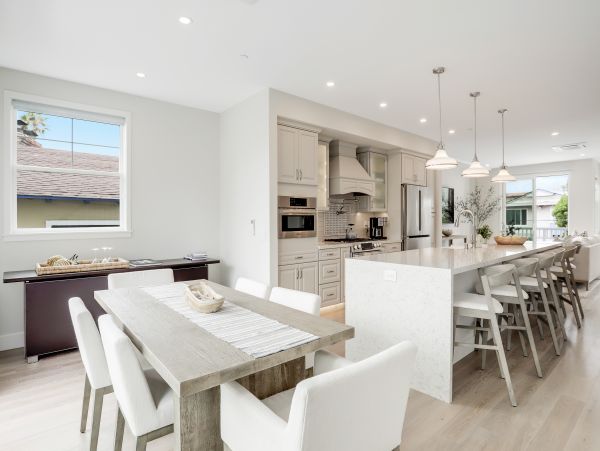 La Jolla Home 1024825