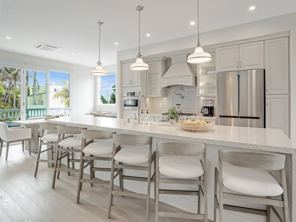La Jolla Home 1024825