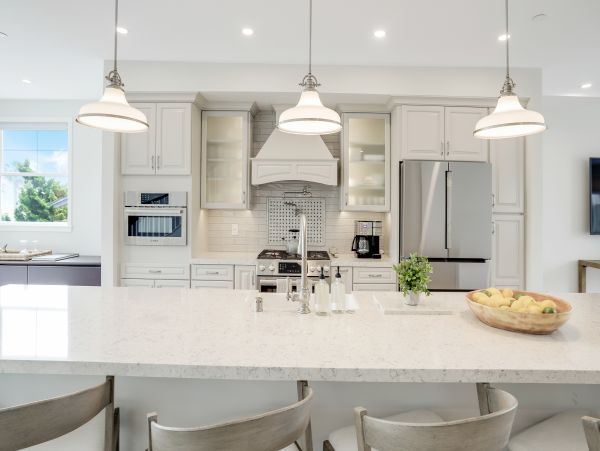 La Jolla Home 1024825