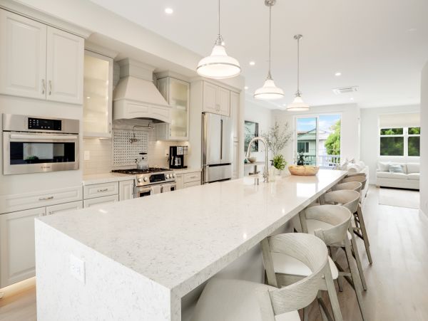 La Jolla Home 1024825