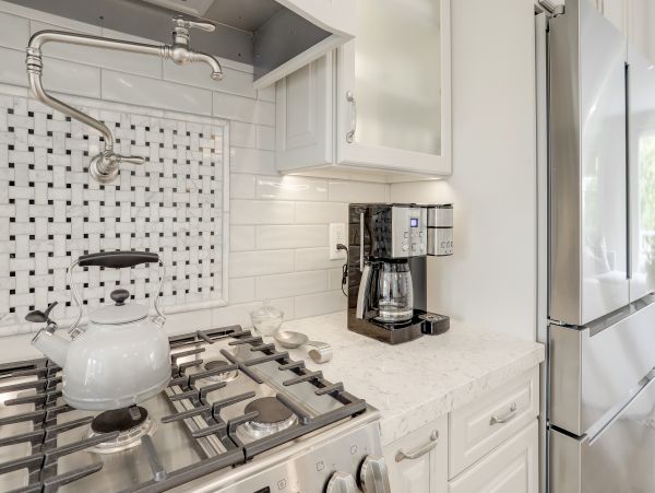 La Jolla Home 1024825