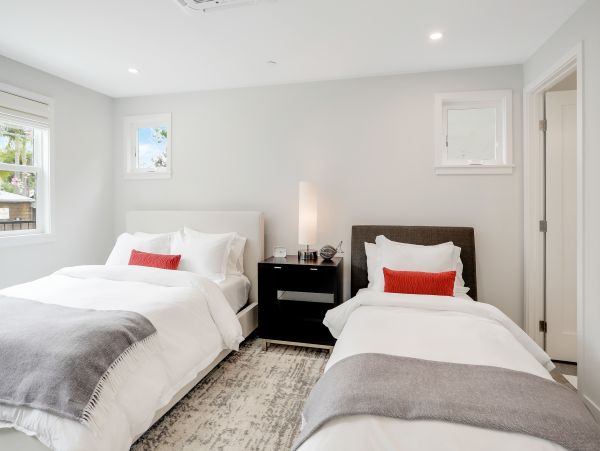 La Jolla Home 1024825