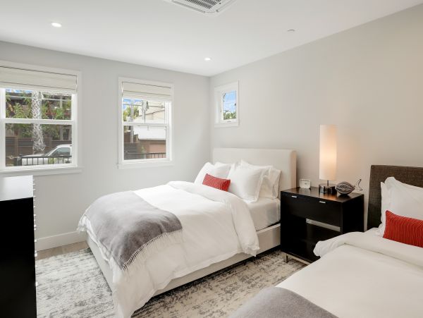 La Jolla Home 1024825