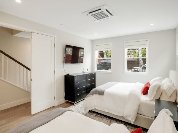 La Jolla Home 1024825