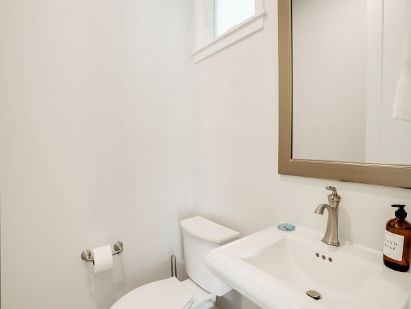 La Jolla Home 1024825