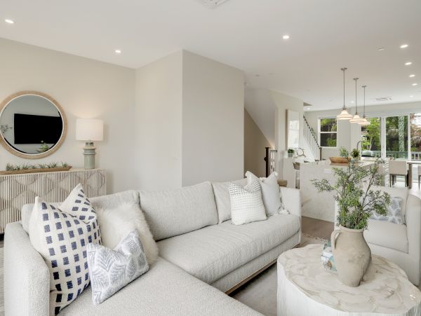 La Jolla Home 1024825
