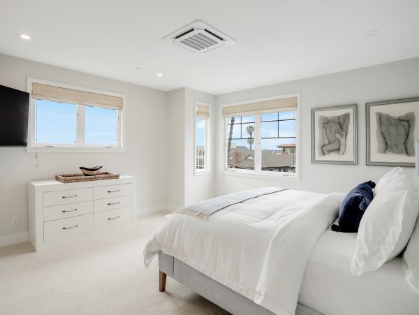 La Jolla Home 1024825