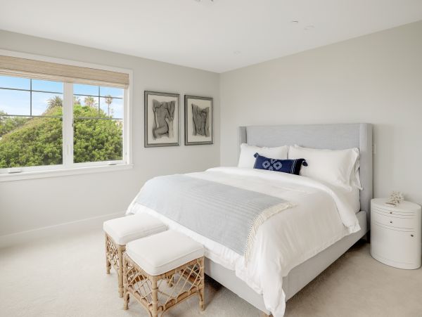 La Jolla Home 1024825