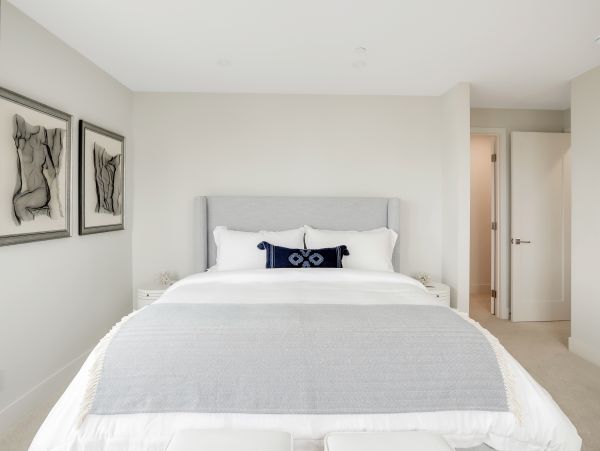 La Jolla Home 1024825