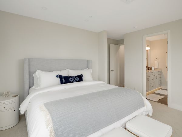 La Jolla Home 1024825