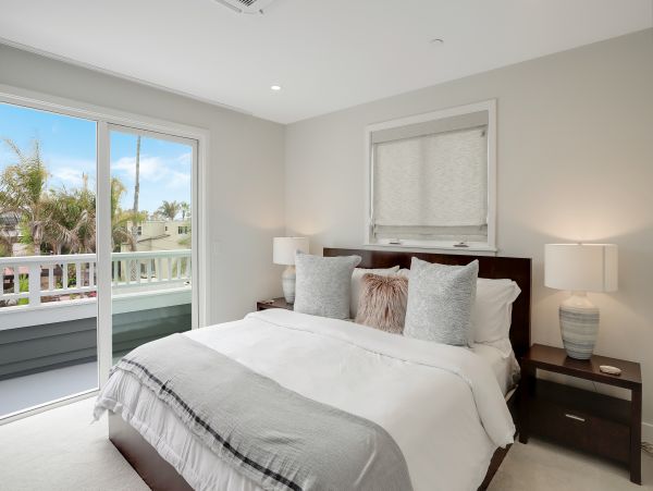 La Jolla Home 1024825